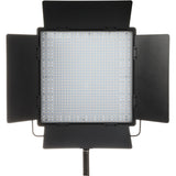 Godox LED1000Bi II panel de control LCD