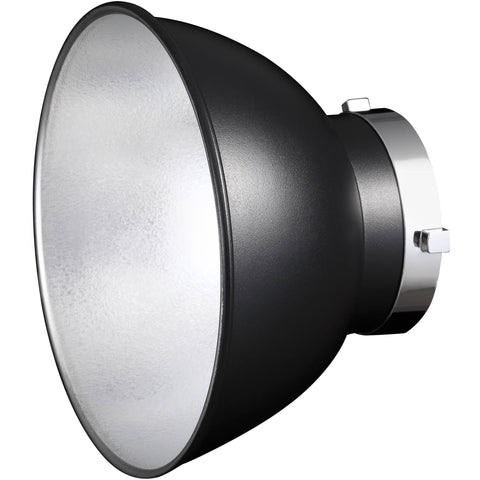 Godox RFT-13 Reflector Estandar de 8.3"