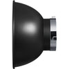Godox RFT-13 Reflector Estandar de 8.3"