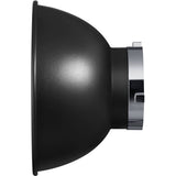 Godox RFT-13 Reflector Estandar de 8.3"