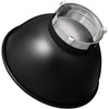 Godox RFT-13 Reflector Estandar de 8.3"