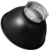 Godox RFT-13 Reflector Estandar de 8.3"