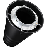 Godox SN05 Snoot de Montura Bowens