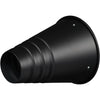 Godox SN05 Snoot de Montura Bowens
