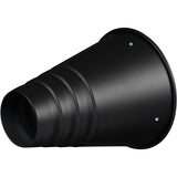 Godox SN05 Snoot de Montura Bowens