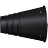 Godox SN05 Snoot de Montura Bowens