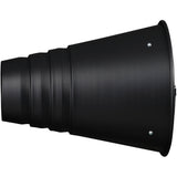 Godox SN05 Snoot de Montura Bowens