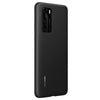 Huawei P40 Pro Carcasa PU Original