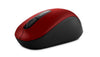 Microsoft Mouse Mobile 3600 Bluetooth