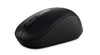 Microsoft Mouse Mobile 3600 Bluetooth