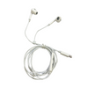 Audifonos In Ear Tecmaster Hi-fi Conector Tipo C