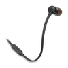 Audífonos Manos Libres Jbl T110