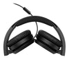 Audifonos Philips Tah4105 Manos Libres