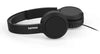 Audifonos Philips Tah4105 Manos Libres