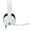 Audífonos Gamer Logitech Astro A10 Pc Mac Xbox Ps4 Mobile