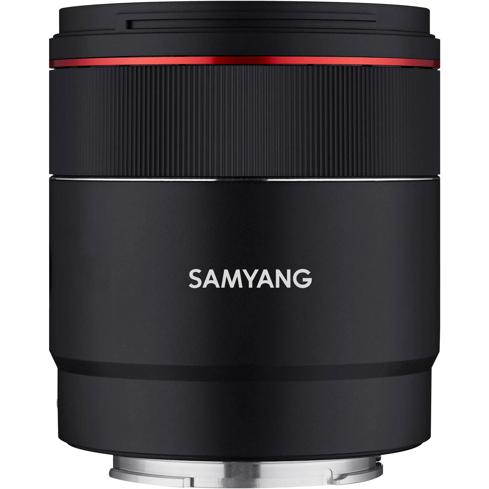 Samyang AF 24mm F1.8 Lente Full Frame AutoFoco Para Montura Sony E  .