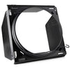 Godox BD-04 Barndoor Kit Para Reflectores de 7"