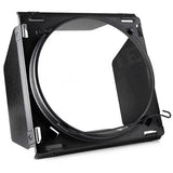 Godox BD-04 Barndoor Kit Para Reflectores de 7"