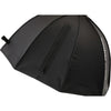 Godox AD-S60S interior reflectante plateado