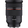 Samyang Lente 24-70mm f/2.8 AF Montura Sony E Full Frame Autofoco