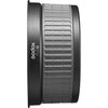 Godox FLS10 Lente Fresnel 10" Con Montura Bowens