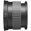 Godox FLS10 Lente Fresnel 10" Con Montura Bowens