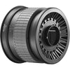Godox FLS10 Lente Fresnel 10" Con Montura Bowens