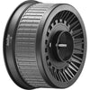 Godox FLS10 Lente Fresnel 10" Con Montura Bowens