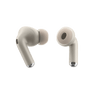 Audifonos Bluetooth Motorola Motobuds Plus