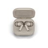 Audifonos Bluetooth Motorola Motobuds Plus