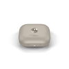 Audifonos Bluetooth Motorola Motobuds Plus