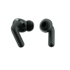 Audifonos Bluetooth Motorola Motobuds