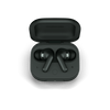 Audifonos Bluetooth Motorola Motobuds