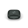 Audifonos Bluetooth Motorola Motobuds