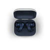 Audifonos Bluetooth Motorola Motobuds