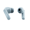 Audifonos Bluetooth Motorola Motobuds Plus