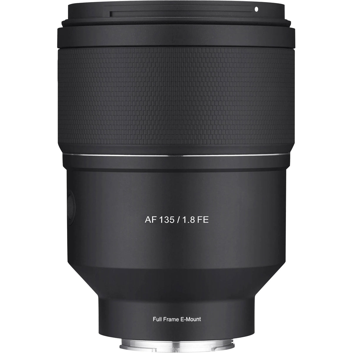 Samyang AF 135mm f/1.8 FE Lente Para Sony E Full Frame Autofoco
