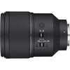 Samyang AF 135mm f/1.8 FE Lente Para Sony E Full Frame Autofoco