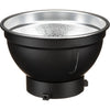 Godox AD-R6 Reflector Estandar  de 7"