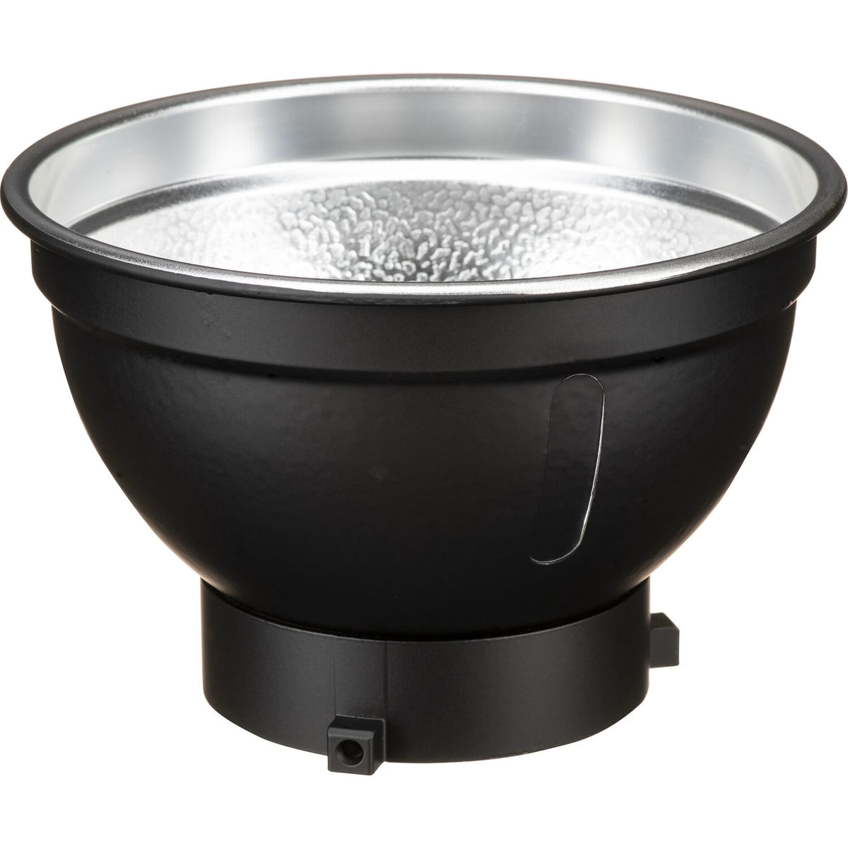 Godox AD-R6 Reflector Estandar  de 7"
