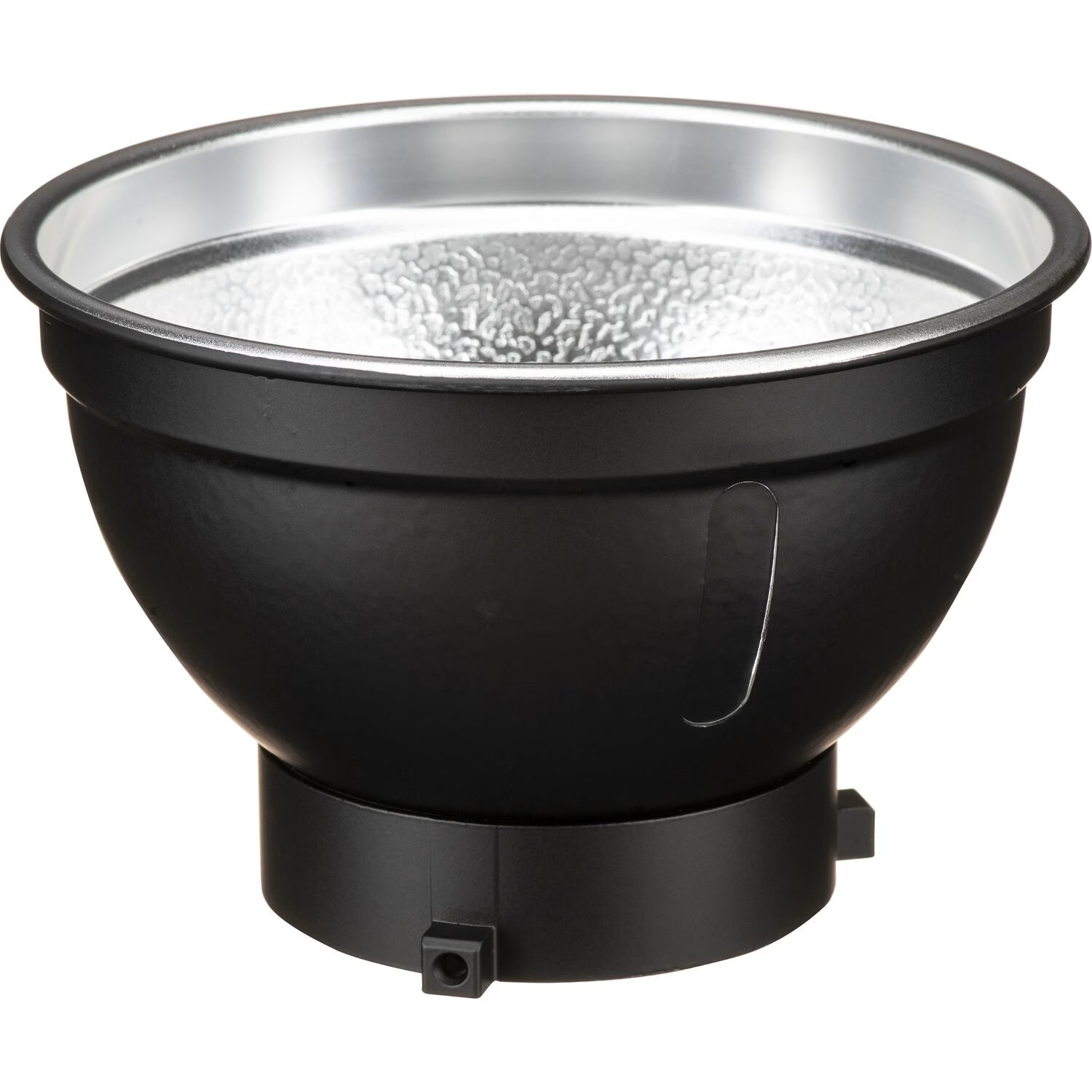Godox AD-R6 Reflector Estandar  de 7"