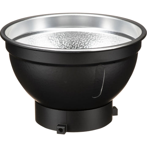 Godox AD-R6 Reflector Estandar  de 7"