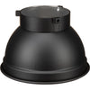 Godox AD-R6 Reflector Estandar  de 7"