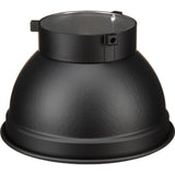 Godox AD-R6 Reflector Estandar  de 7"
