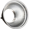 Godox AD-R6 Reflector Estandar  de 7"