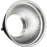 Godox AD-R6 Reflector Estandar  de 7"