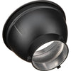 Godox AD-R6 Reflector Estandar  de 7"