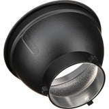 Godox AD-R6 Reflector Estandar  de 7"