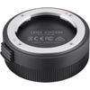Samyang Lens Station  Calibrador de Lentes Sanyang Montura E