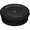 Samyang Lens Station Calibrador de Lentes Sanyang Canon EF